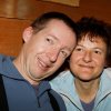 20140215_036